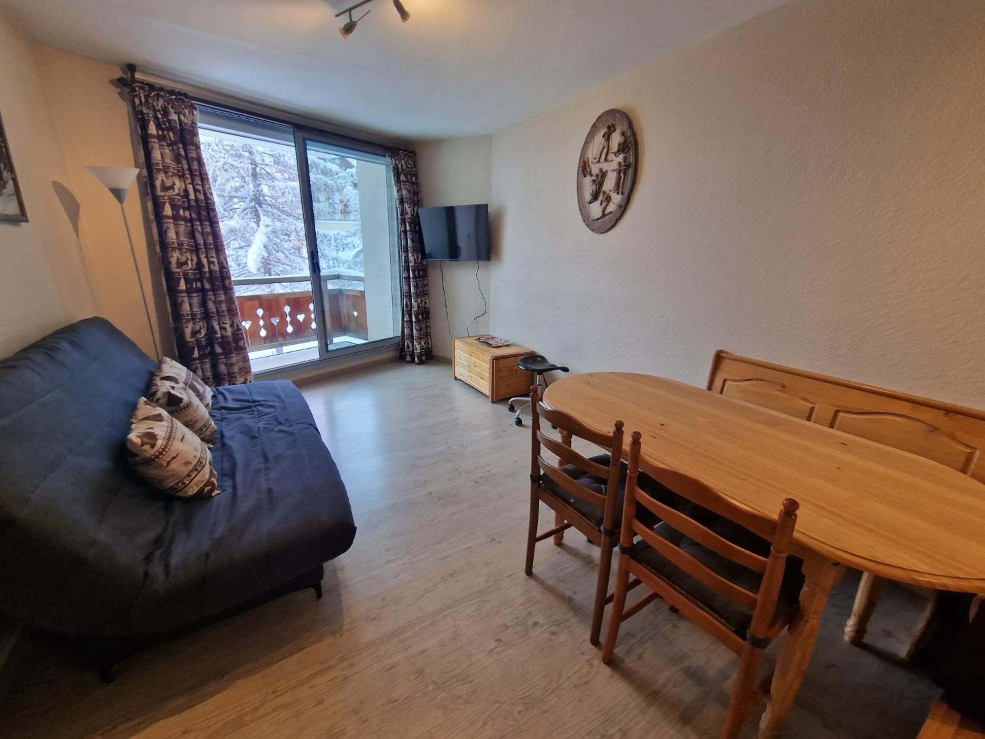 Le Sappey 31 Apartment Les Deux Alpes Exterior photo